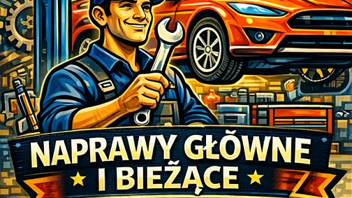 Image of workshop-hall