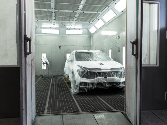 Image of working-mechanics