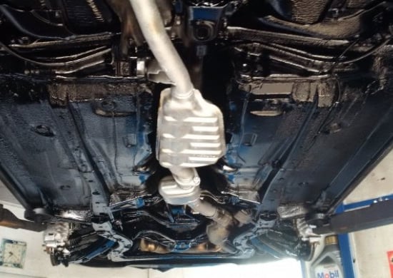 Image of workshop-hall