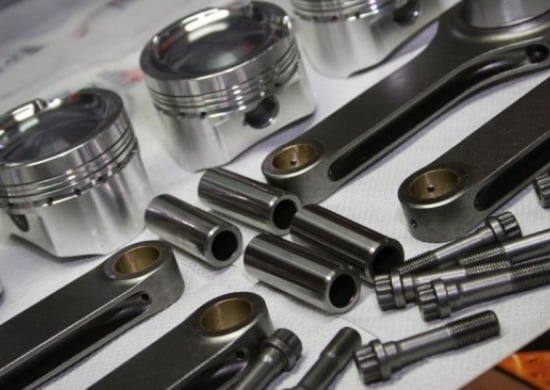 Image of working-mechanics