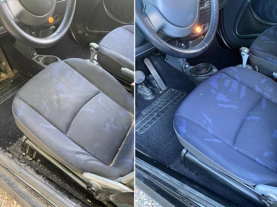 Image of example-cars