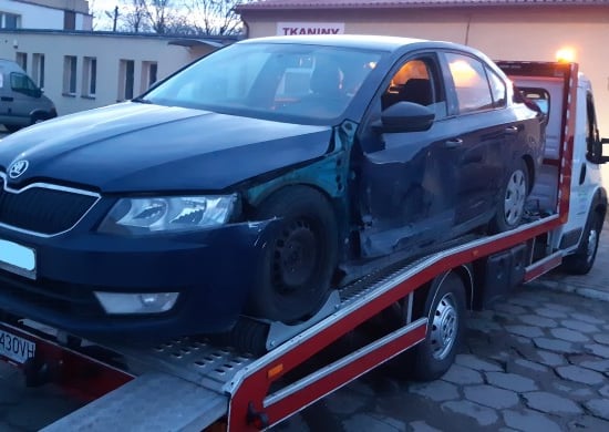 Image of working-mechanics