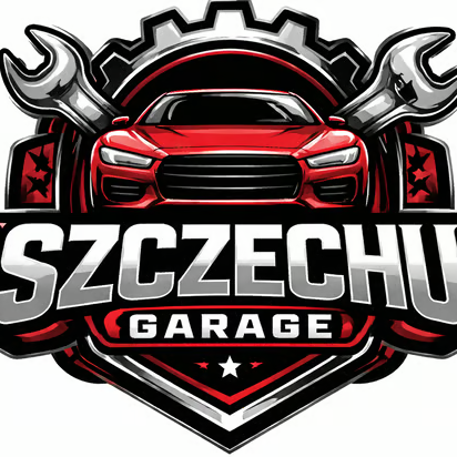 Szczechu Garage Szalejów Górny