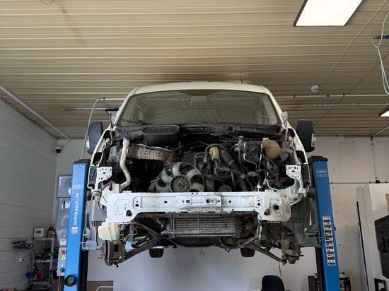 Image of example-cars