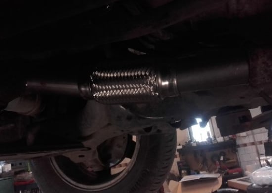 Image of building-exterior-and-surroundings