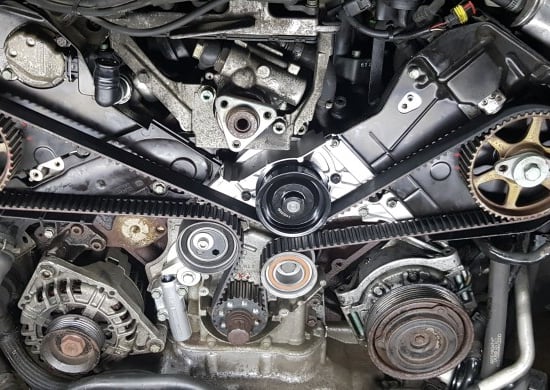 Image of example-cars