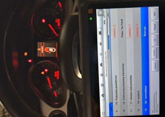 Image of working-mechanics