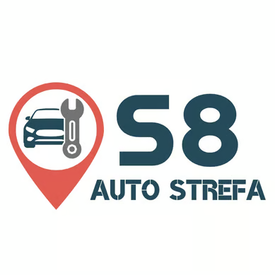 S8 AUTO STREFA