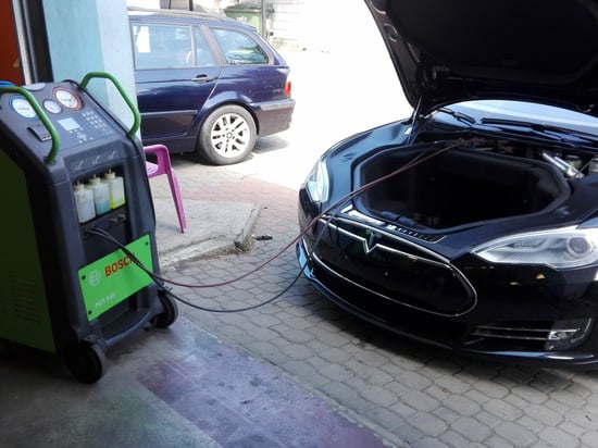 Image of example-cars