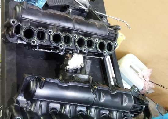 Image of workshop-hall