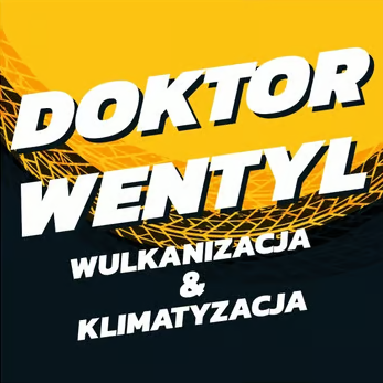 Doktor Wentyl