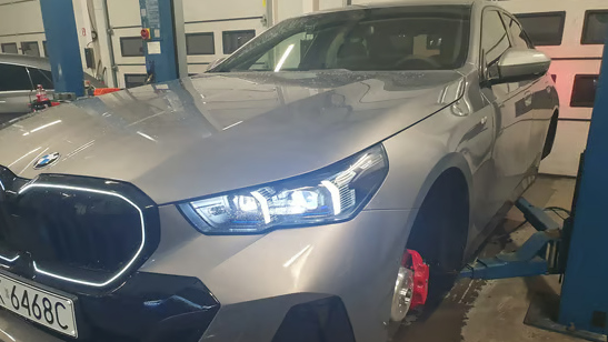 Image of workshop-hall