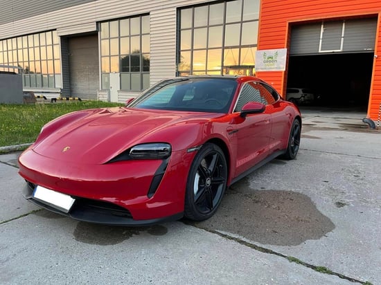 Image of example-cars