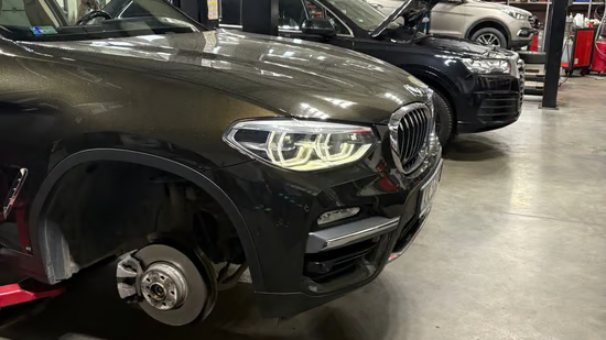 Image of working-mechanics