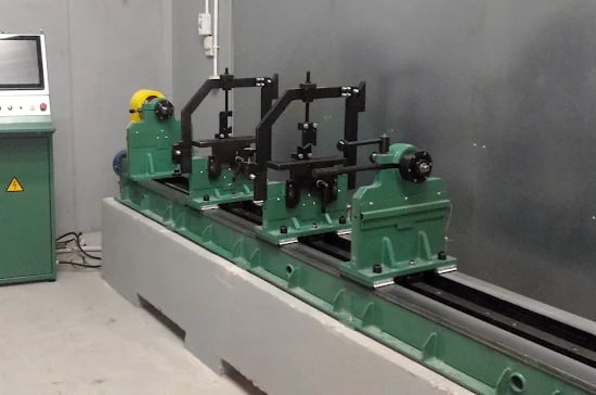 Image of workshop-hall