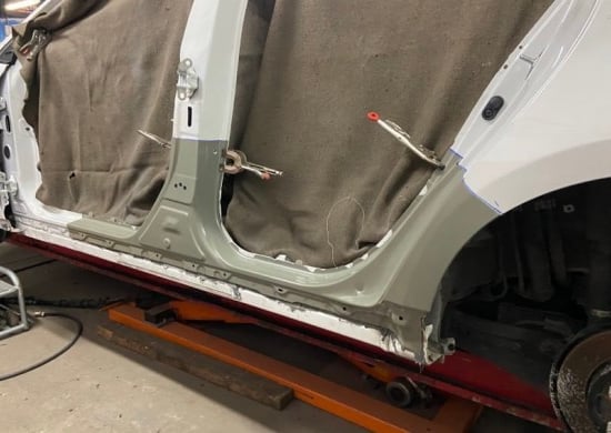 Image of example-cars