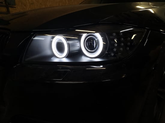 Image of example-cars