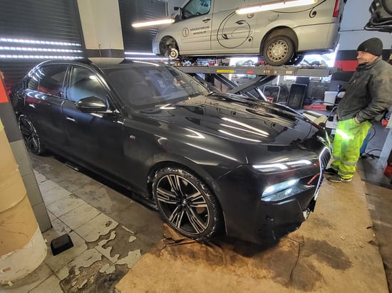 Image of working-mechanics