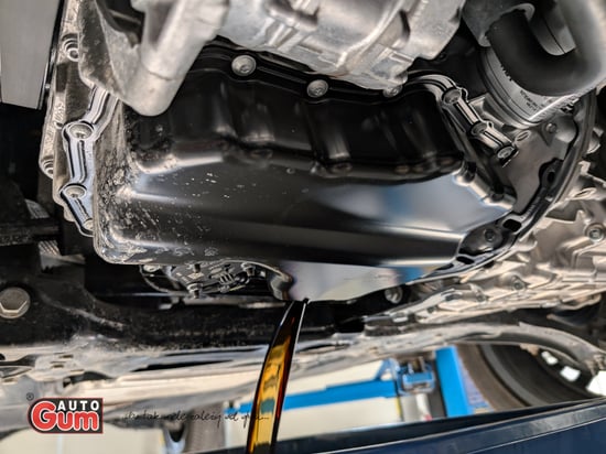 Image of example-cars