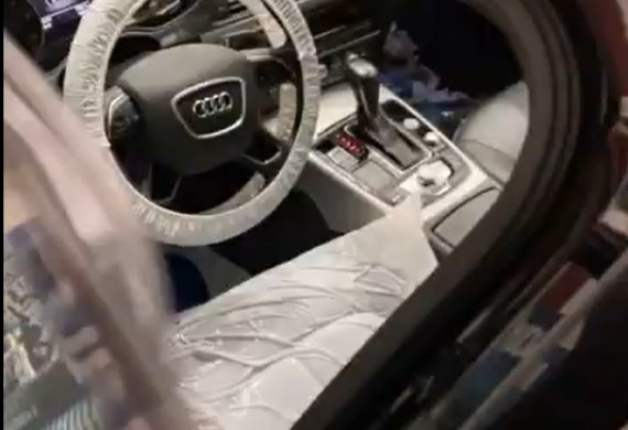 WiP Auto Serwis — zdjęcie 3