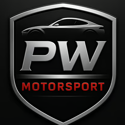 PW Motorsport Wronki