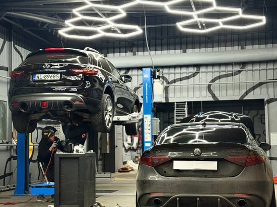 Image of workshop-hall