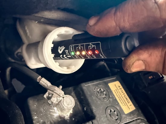 Image of working-mechanics