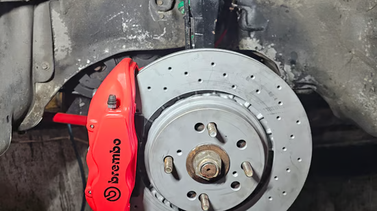 Image of workshop-hall