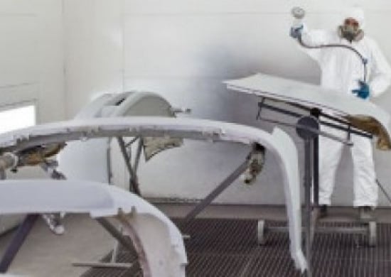 Image of workshop-hall