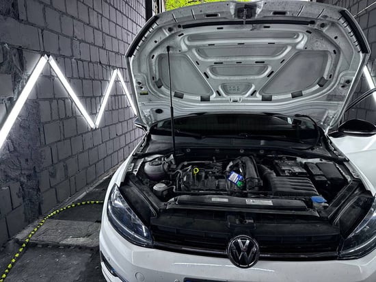 Image of example-cars
