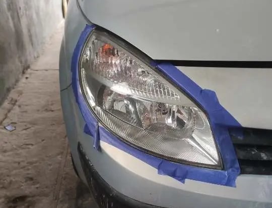 Image of example-cars