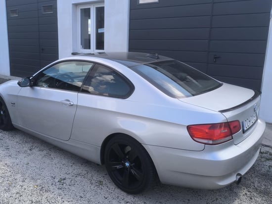 Serwis i wulkanizacja PPD Dawid Ziółkowski Stolno