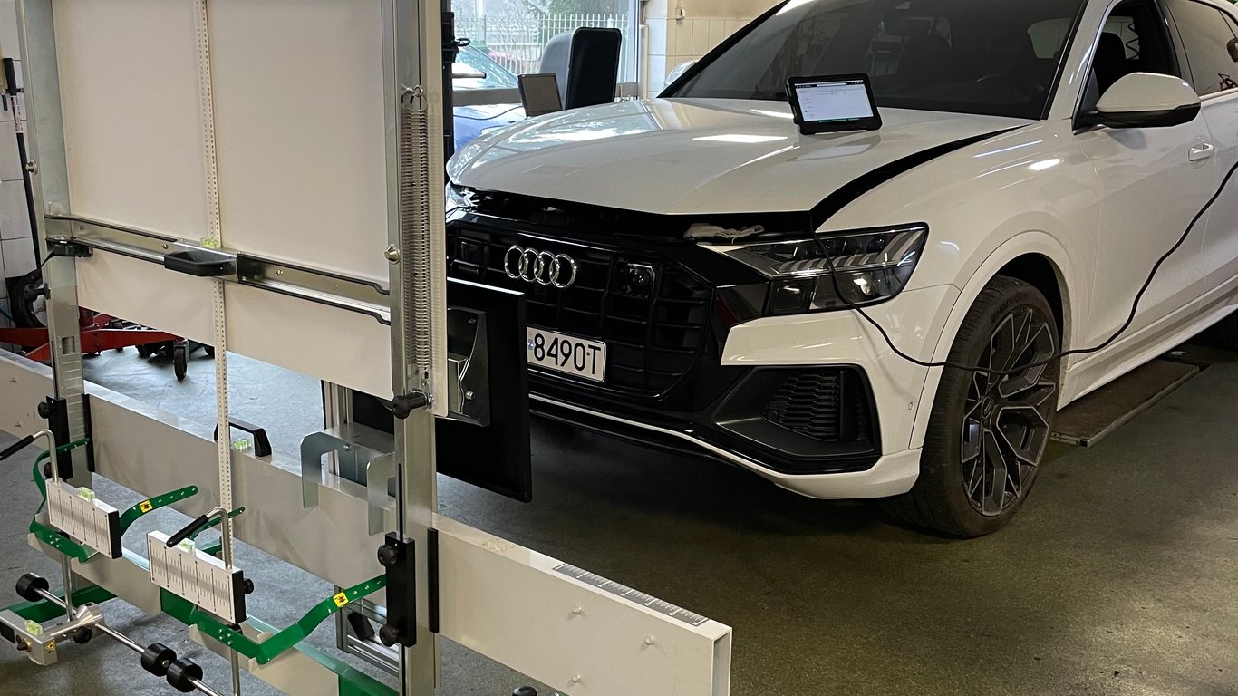 Power Performance — zdjęcie 16