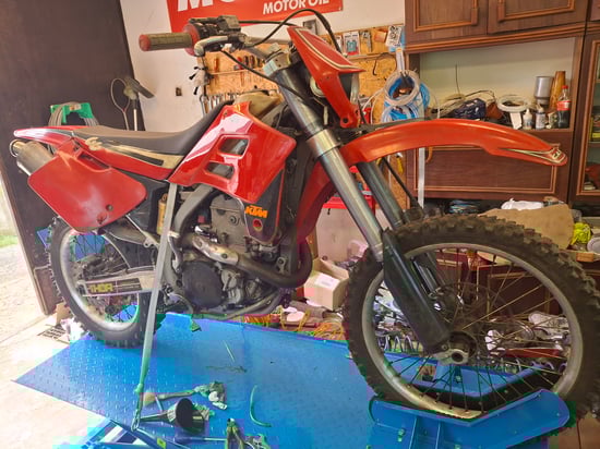 Image of workshop-hall