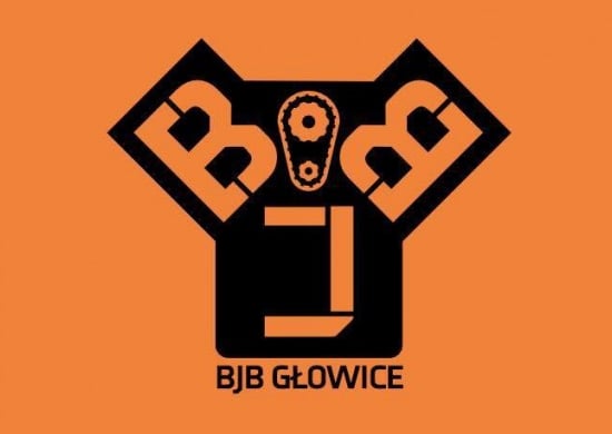 Auto Serwis BJB Świdnica