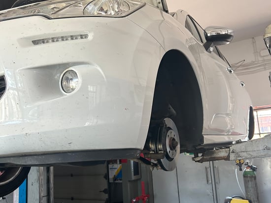 Image of example-cars