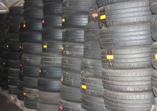 Image of working-mechanics