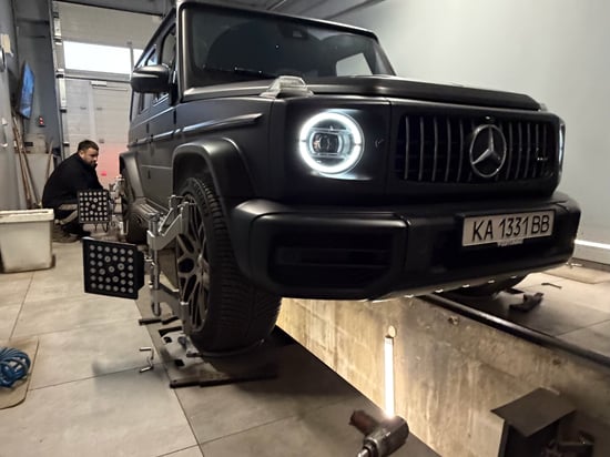 Image of example-cars