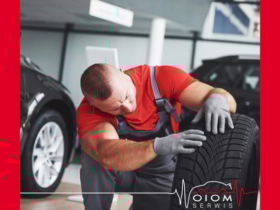 Image of workshop-hall