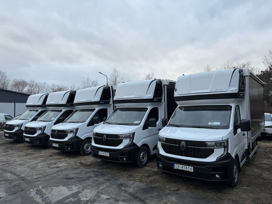 Image of example-cars