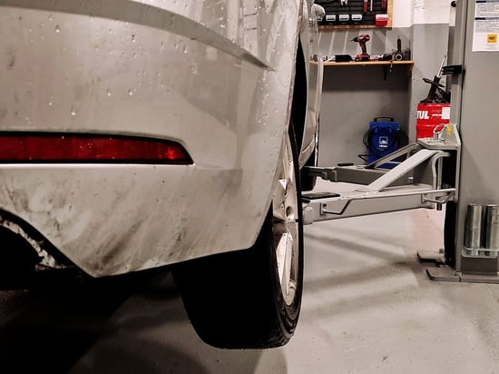 Image of example-cars