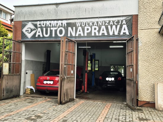 Image of workshop-hall