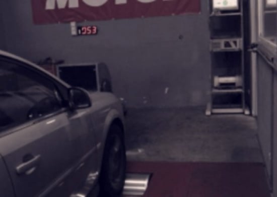 Image of working-mechanics