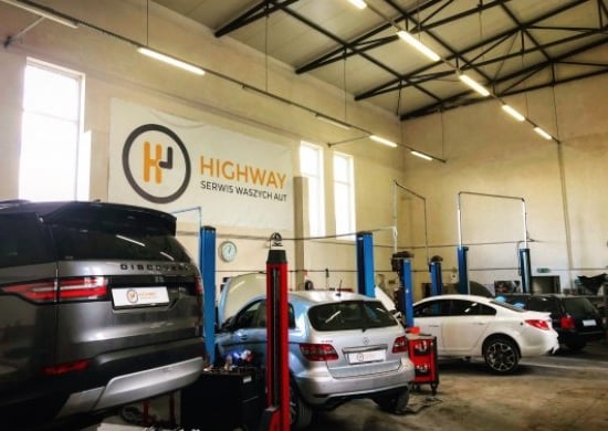 Image of workshop-hall