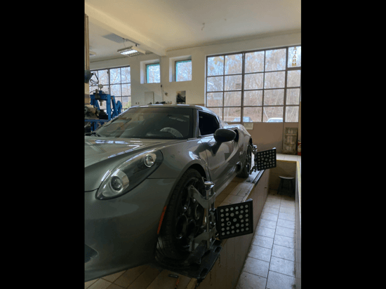 Image of example-cars