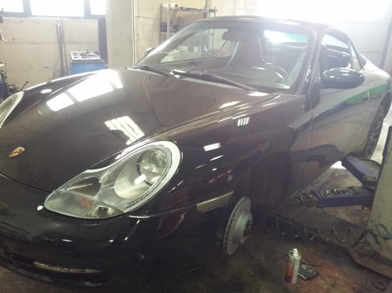 Image of example-cars