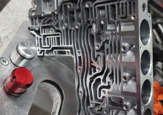 Image of building-exterior-and-surroundings