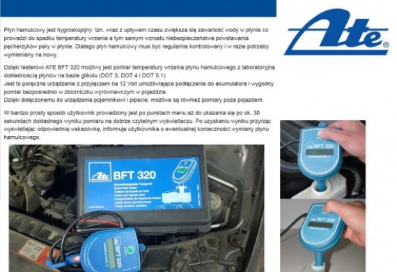 ABART Auto Serwis — zdjęcie 3
