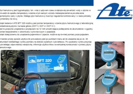 Image of workshop-hall