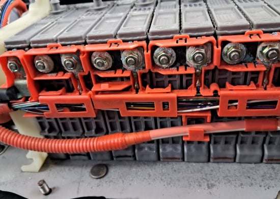 Image of example-cars